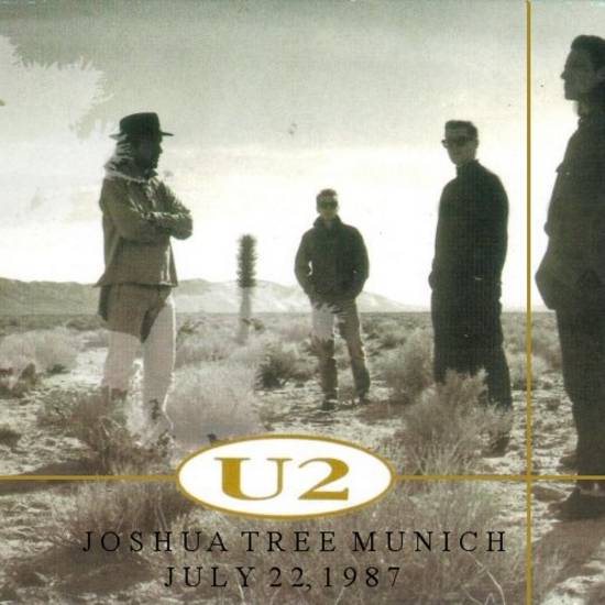 1987-07-22-Munich-JoshuaTreeMunich-Front.jpg
